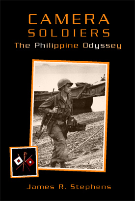 Buy It At Amazon.Com